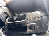 Ноускат морда Suzuki Grand vitara 2 поколениеүшін87 800 тг. в Алматы