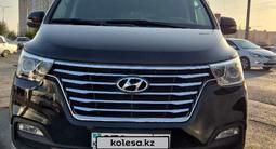 Hyundai Starex 2018 годаүшін16 500 000 тг. в Туркестан