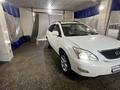 Lexus RX 350 2006 годаүшін7 000 000 тг. в Актобе – фото 2