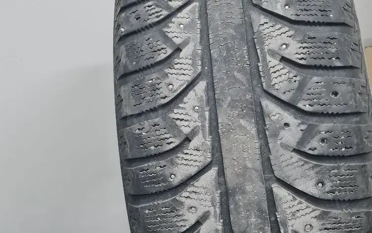 BRIDGESTONE за 100 000 тг. в Алматы