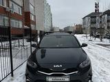 Kia Cee'd 2023 года за 10 800 000 тг. в Уральск