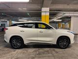 Changan UNI-Z 2025 года за 11 483 000 тг. в Алматы – фото 4