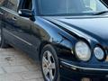 Mercedes-Benz E 320 2001 года за 2 500 000 тг. в Жанаозен