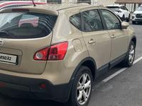 Nissan Qashqai 2007 годаfor5 700 000 тг. в Алматы