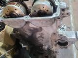 Двигатель хуйндай аксент за 100 000 тг. в Алматы – фото 2