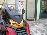 AODES  SNOWCROSS WT 2024 года за 7 300 000 тг. в Костанай