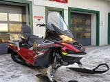 AODES  SNOWCROSS WT 2024 года за 7 300 000 тг. в Костанай – фото 2