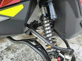AODES  SNOWCROSS WT 2024 года за 7 300 000 тг. в Костанай – фото 3