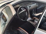 Mercedes-Benz E 200 1998 года за 3 000 000 тг. в Семей – фото 2