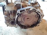 PDW АКПП 2.5 за 300 000 тг. в Алматы