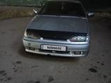 ВАЗ (Lada) 2114 2006 годаүшін800 000 тг. в Кокшетау