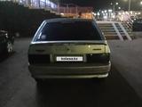 ВАЗ (Lada) 2114 2006 годаүшін800 000 тг. в Кокшетау – фото 3