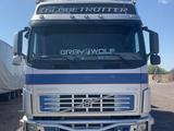 Volvo  FH 2006 года за 25 000 000 тг. в Жаркент – фото 3