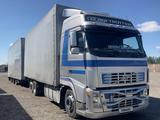 Volvo  FH 2006 года за 25 000 000 тг. в Жаркент – фото 4