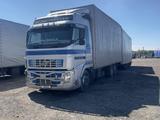 Volvo  FH 2006 года за 25 000 000 тг. в Жаркент – фото 2