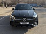Mercedes-Benz GLE 450 2020 годаfor39 800 000 тг. в Алматы – фото 4