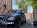 Mercedes-Benz C 280 1994 года за 1 000 000 тг. в Алматы – фото 5