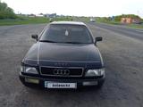 Audi 80 1992 года за 2 000 000 тг. в Успенка