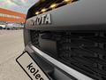 Toyota 4Runner 2023 года за 35 000 000 тг. в Алматы – фото 13