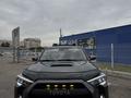 Toyota 4Runner 2023 года за 35 000 000 тг. в Алматы – фото 14