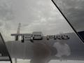 Toyota 4Runner 2023 года за 35 000 000 тг. в Алматы – фото 15