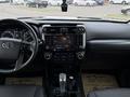 Toyota 4Runner 2023 года за 35 000 000 тг. в Алматы – фото 20
