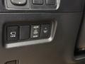 Toyota 4Runner 2023 года за 35 000 000 тг. в Алматы – фото 22