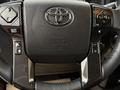 Toyota 4Runner 2023 года за 35 000 000 тг. в Алматы – фото 23