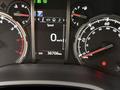 Toyota 4Runner 2023 года за 35 000 000 тг. в Алматы – фото 24