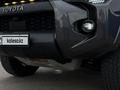 Toyota 4Runner 2023 года за 35 000 000 тг. в Алматы – фото 25