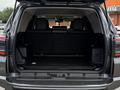 Toyota 4Runner 2023 года за 35 000 000 тг. в Алматы – фото 27