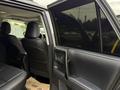 Toyota 4Runner 2023 года за 35 000 000 тг. в Алматы – фото 28