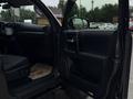 Toyota 4Runner 2023 года за 35 000 000 тг. в Алматы – фото 29