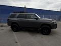 Toyota 4Runner 2023 года за 35 000 000 тг. в Алматы – фото 30