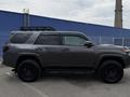 Toyota 4Runner 2023 года за 35 000 000 тг. в Алматы – фото 31