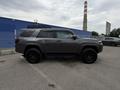 Toyota 4Runner 2023 года за 35 000 000 тг. в Алматы – фото 32