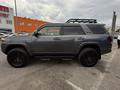 Toyota 4Runner 2023 года за 35 000 000 тг. в Алматы – фото 33