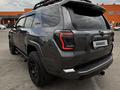 Toyota 4Runner 2023 года за 35 000 000 тг. в Алматы – фото 34