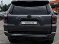 Toyota 4Runner 2023 года за 35 000 000 тг. в Алматы – фото 35