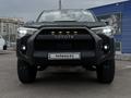 Toyota 4Runner 2023 года за 35 000 000 тг. в Алматы – фото 37