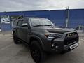 Toyota 4Runner 2023 года за 35 000 000 тг. в Алматы – фото 39