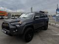 Toyota 4Runner 2023 года за 35 000 000 тг. в Алматы – фото 38