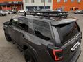 Toyota 4Runner 2023 года за 35 000 000 тг. в Алматы