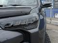 Toyota 4Runner 2023 года за 35 000 000 тг. в Алматы – фото 40