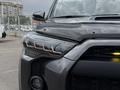 Toyota 4Runner 2023 года за 35 000 000 тг. в Алматы – фото 41