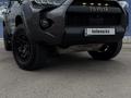 Toyota 4Runner 2023 года за 35 000 000 тг. в Алматы – фото 42