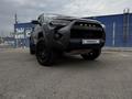 Toyota 4Runner 2023 года за 35 000 000 тг. в Алматы – фото 43
