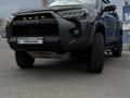 Toyota 4Runner 2023 года за 35 000 000 тг. в Алматы – фото 44