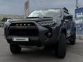 Toyota 4Runner 2023 года за 35 000 000 тг. в Алматы – фото 45