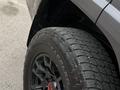 Toyota 4Runner 2023 года за 35 000 000 тг. в Алматы – фото 47